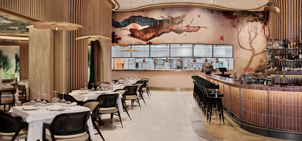 keops-k-chair-image-5