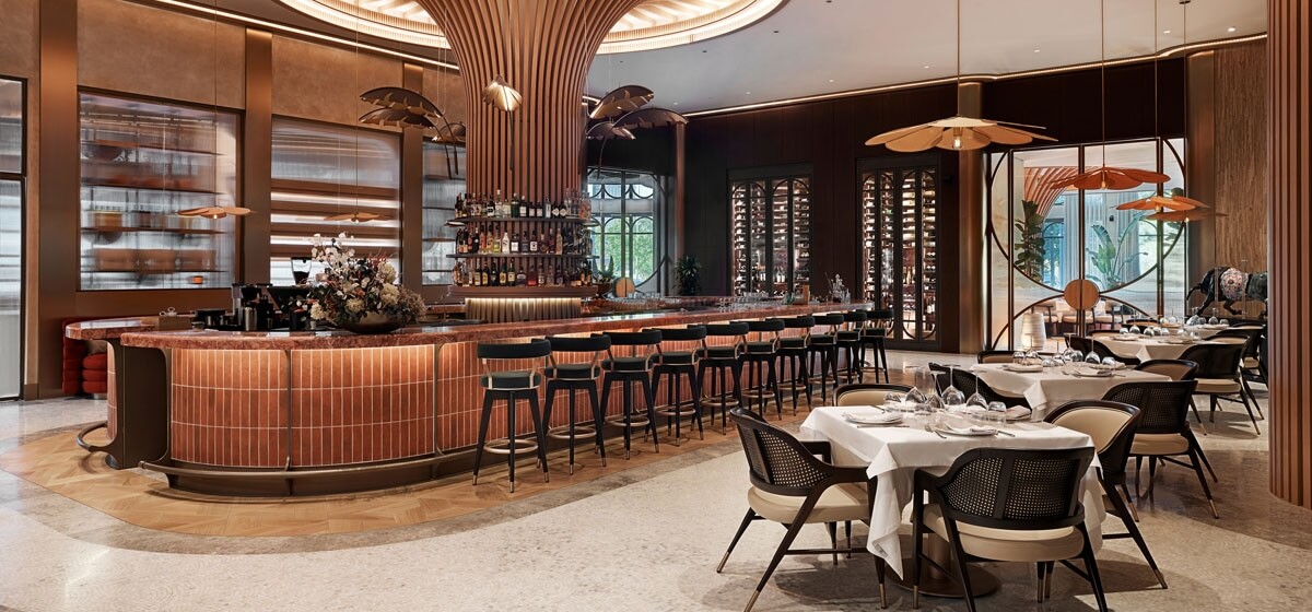 keops-k-chair-image-6