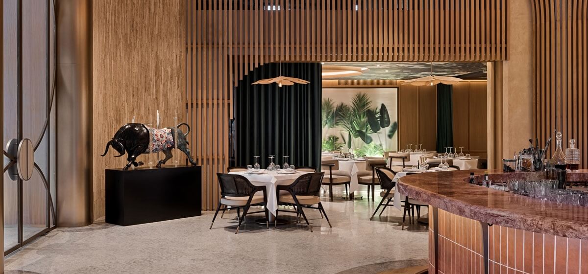 keops-k-chair-image-8