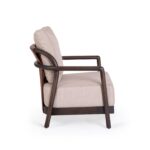 kira armchair image 3