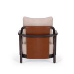 kira armchair image 4