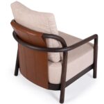 kira armchair image 5