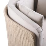 knit armchair image 5