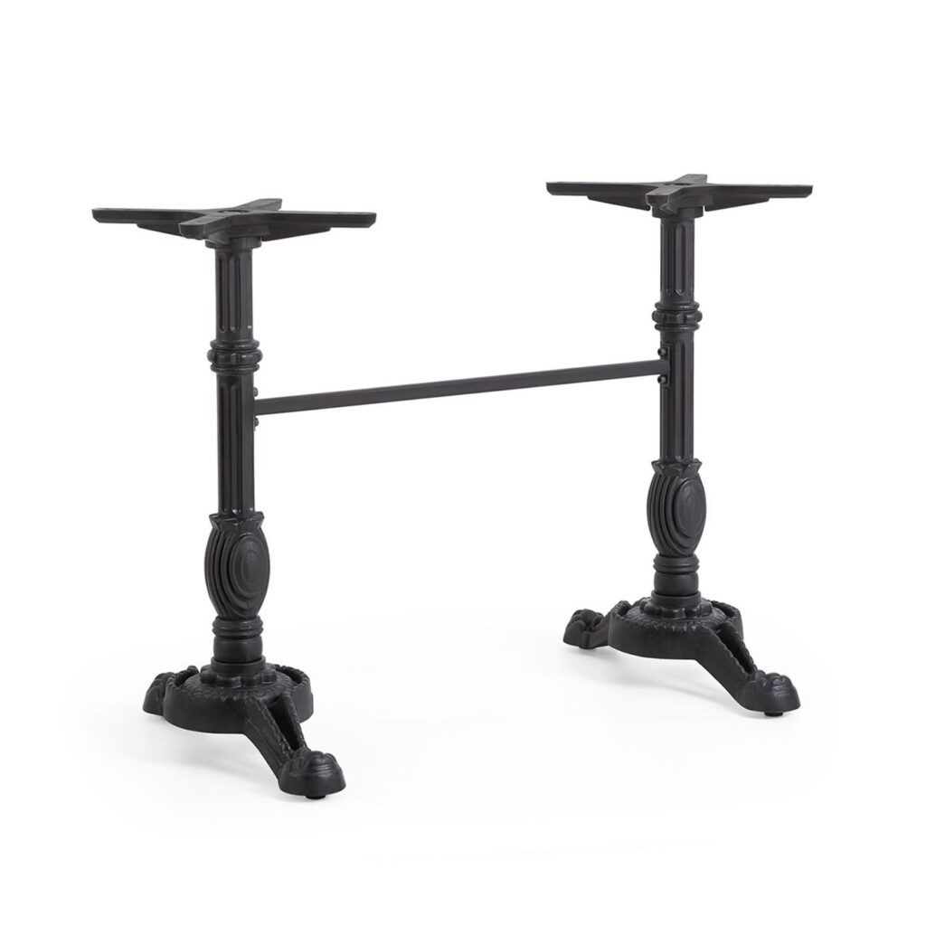 knot 2 table base image 1