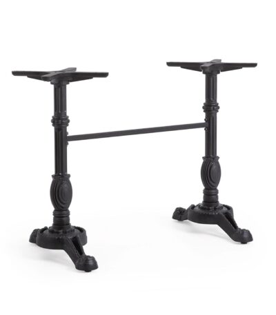 knot 2 table base image 1