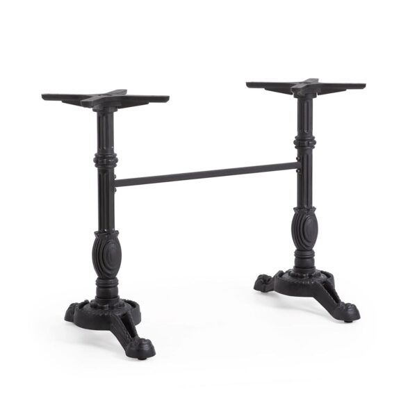 knot 2 table base image 1