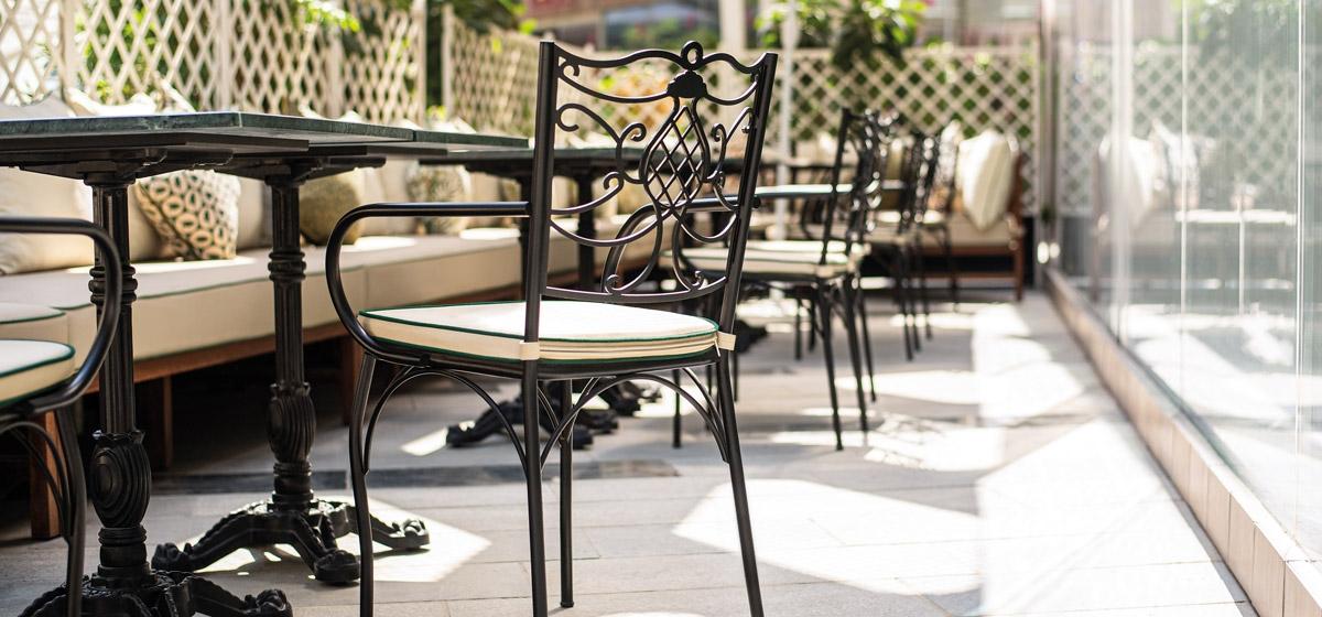 knot table base gallery 3