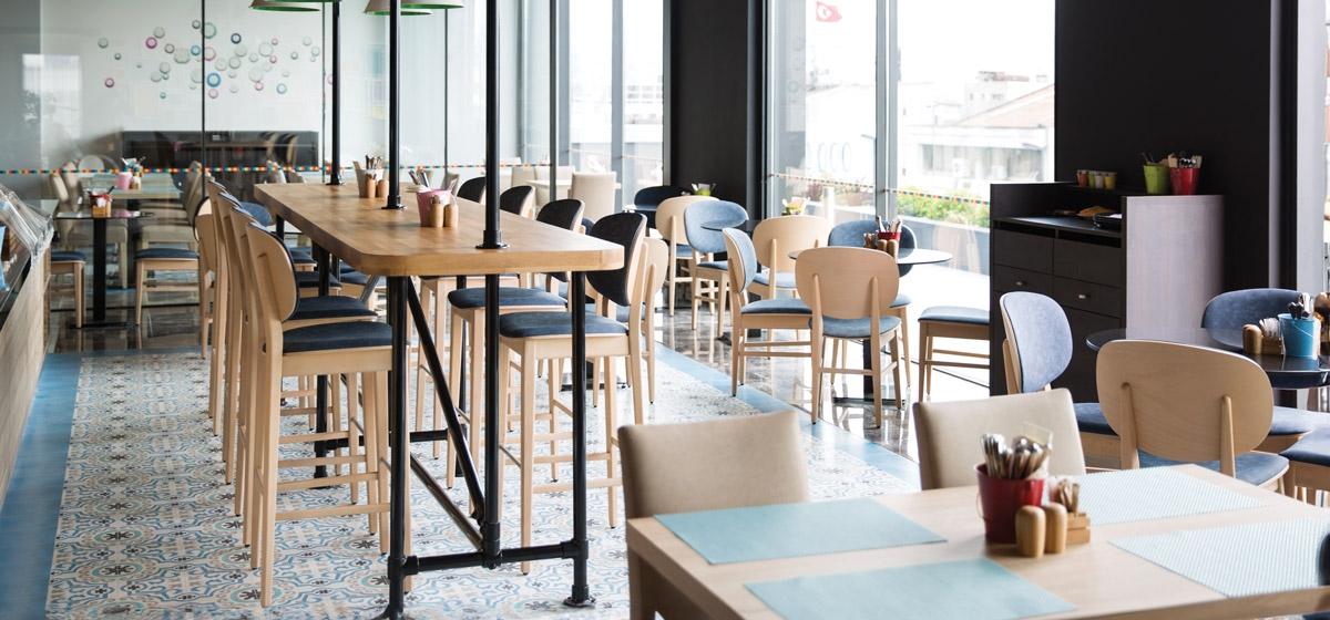 kuba bar chair gallery 1