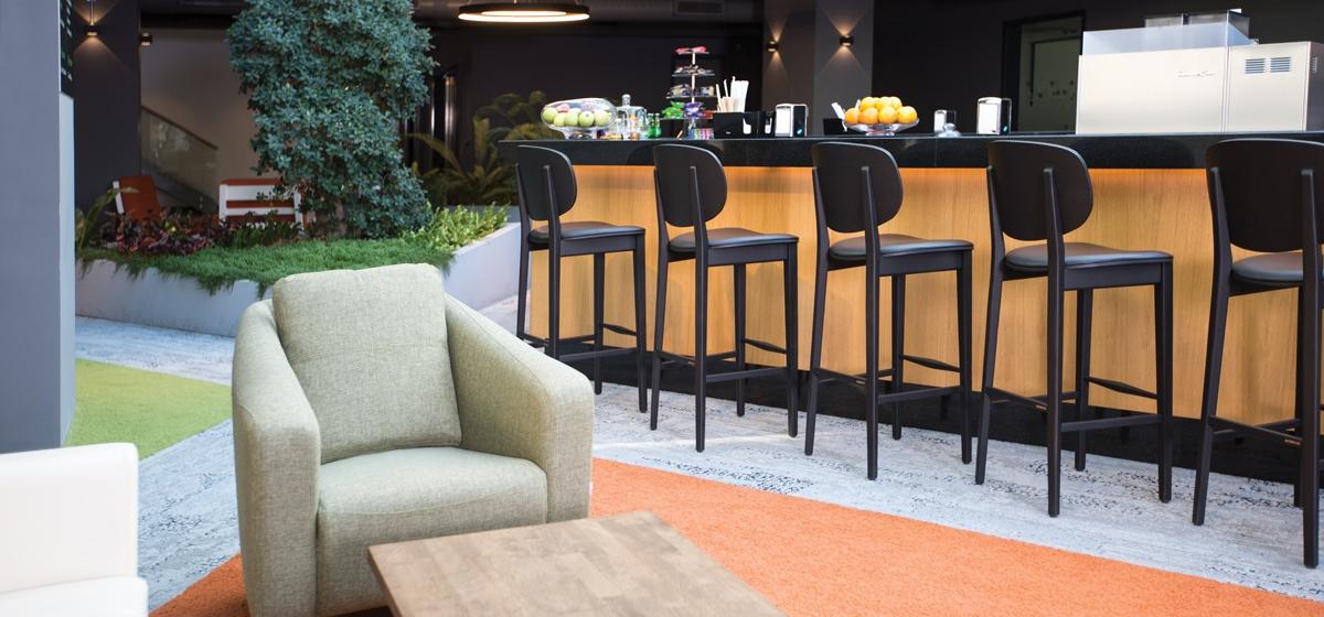 kuba bar chair gallery 4