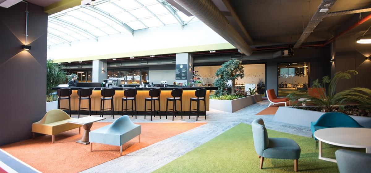 kuba bar chair gallery 5