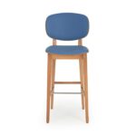 kuba bar chair image 2