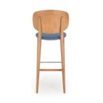 kuba bar chair image 4