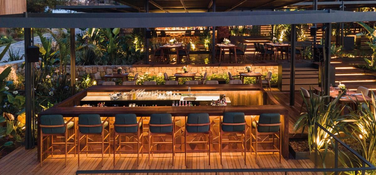 kylo bar chair gallery 1