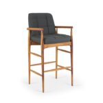 kylo bar chair image 1