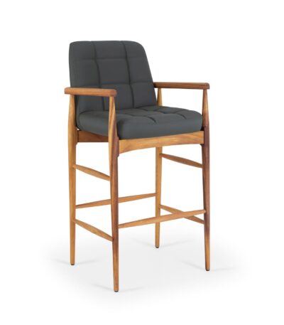 kylo bar chair image 1