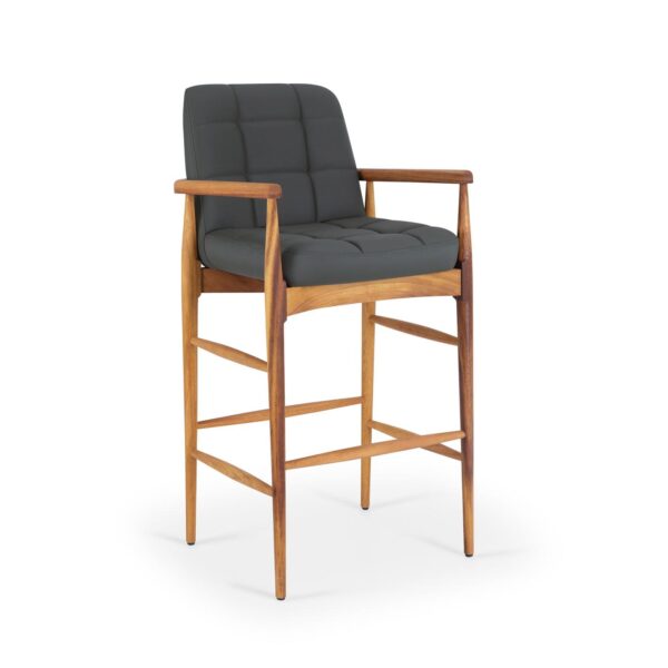 kylo bar chair image 1