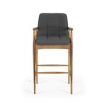 kylo bar chair image 2