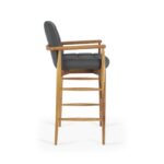 kylo bar chair image 3