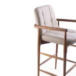 kylo bar chair image 5