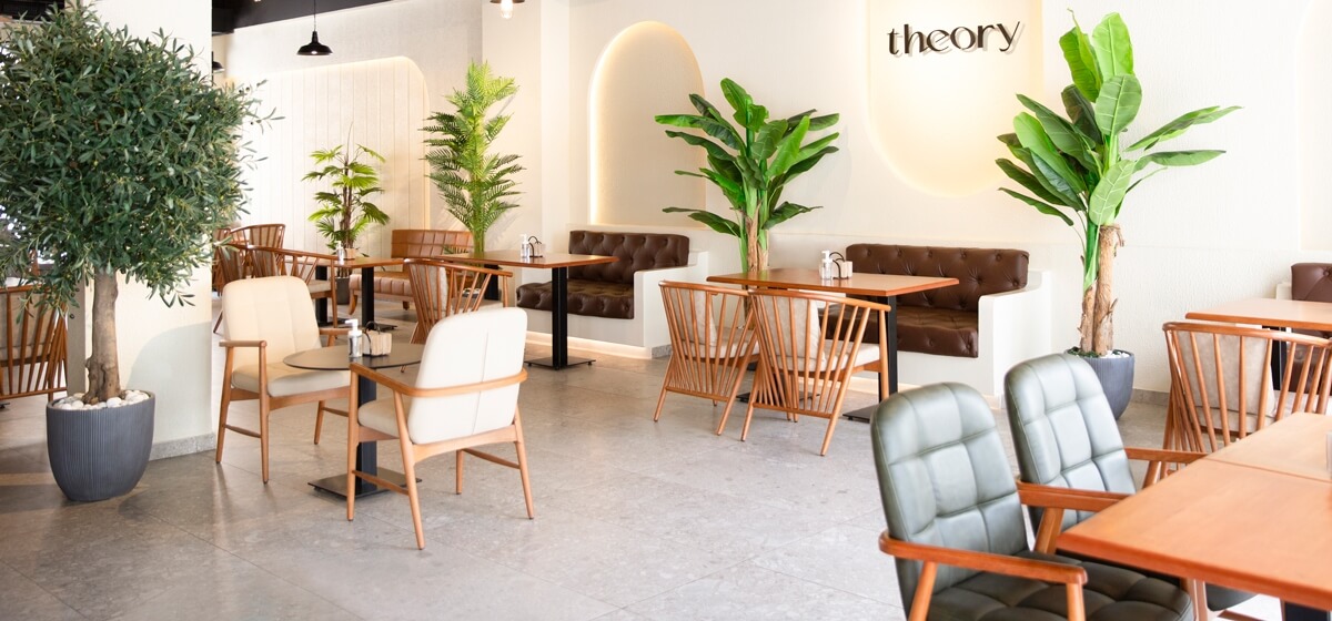 kylo-k-chair-gallery-1