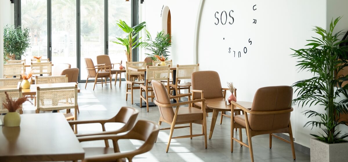 kylo-k-chair-gallery-11