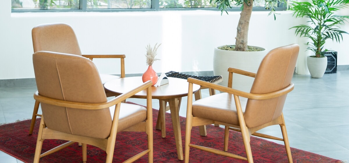 kylo-k-chair-gallery-13