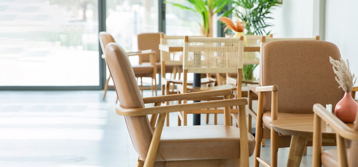 kylo-k-chair-gallery-14