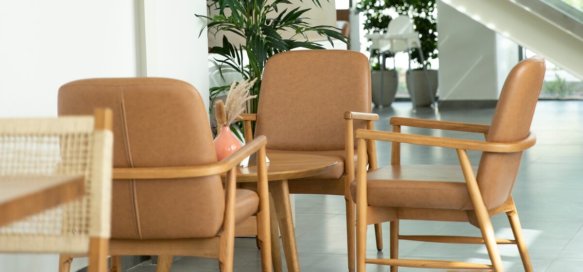 kylo-k-chair-gallery-15