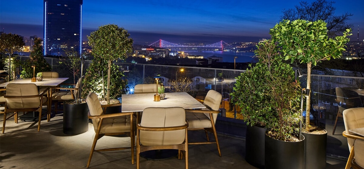 kylo-k-chair-gallery-19