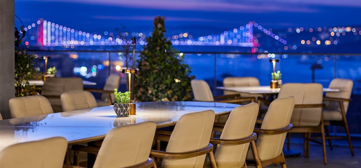 kylo-k-chair-gallery-20