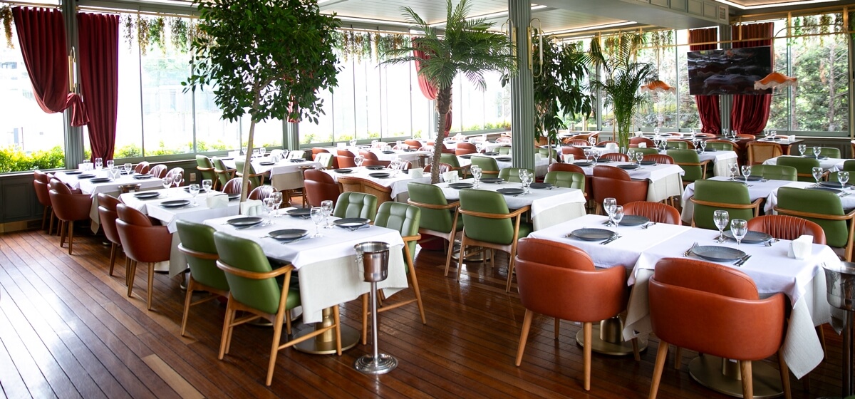 kylo-k-chair-gallery-24