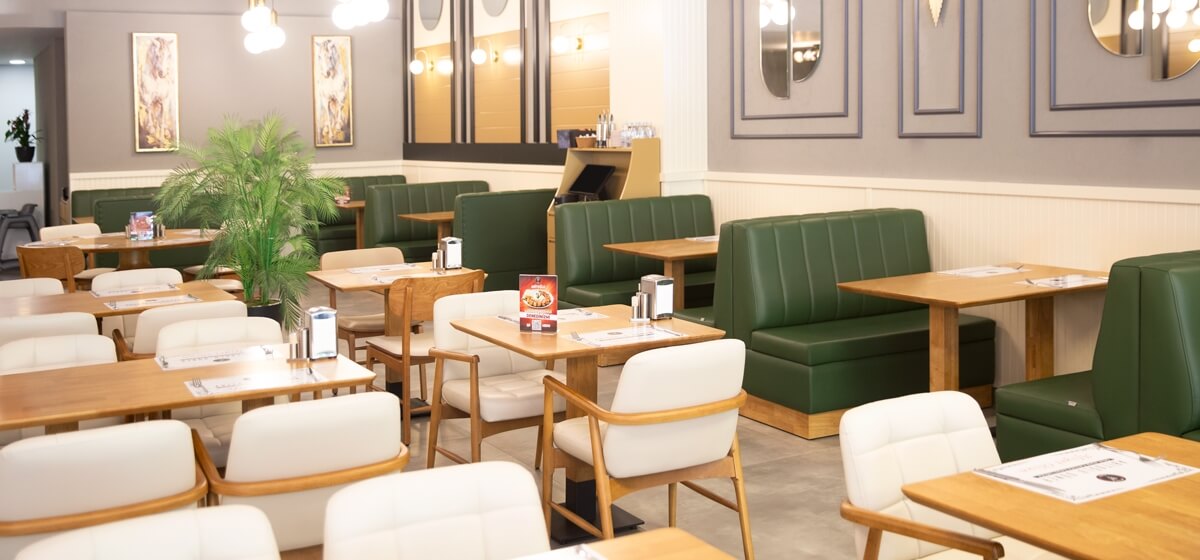 kylo-k-chair-gallery-25