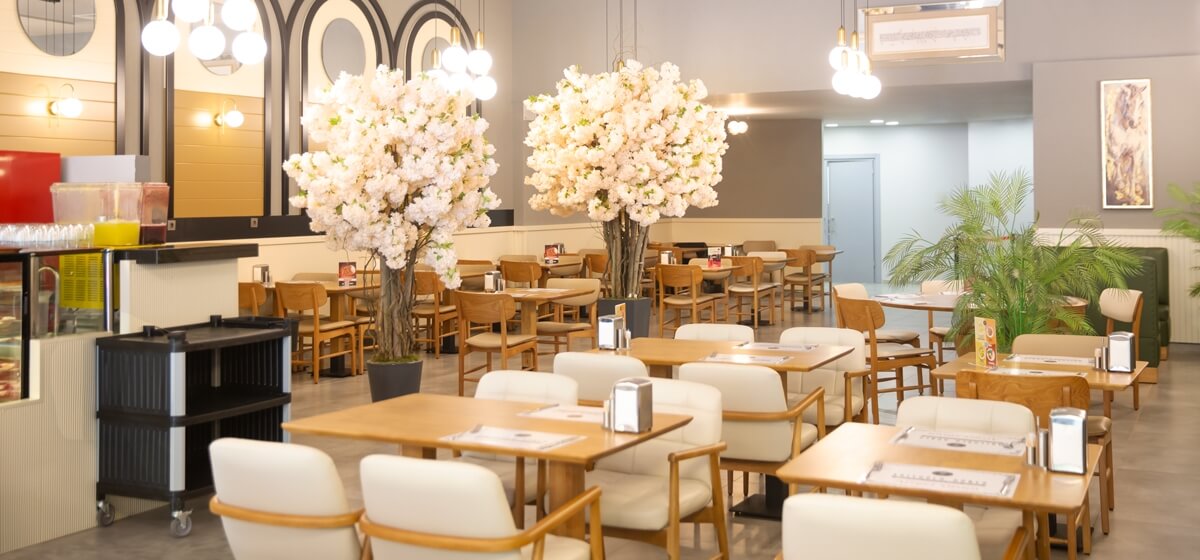 kylo-k-chair-gallery-27