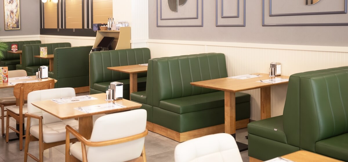 kylo-k-chair-gallery-28