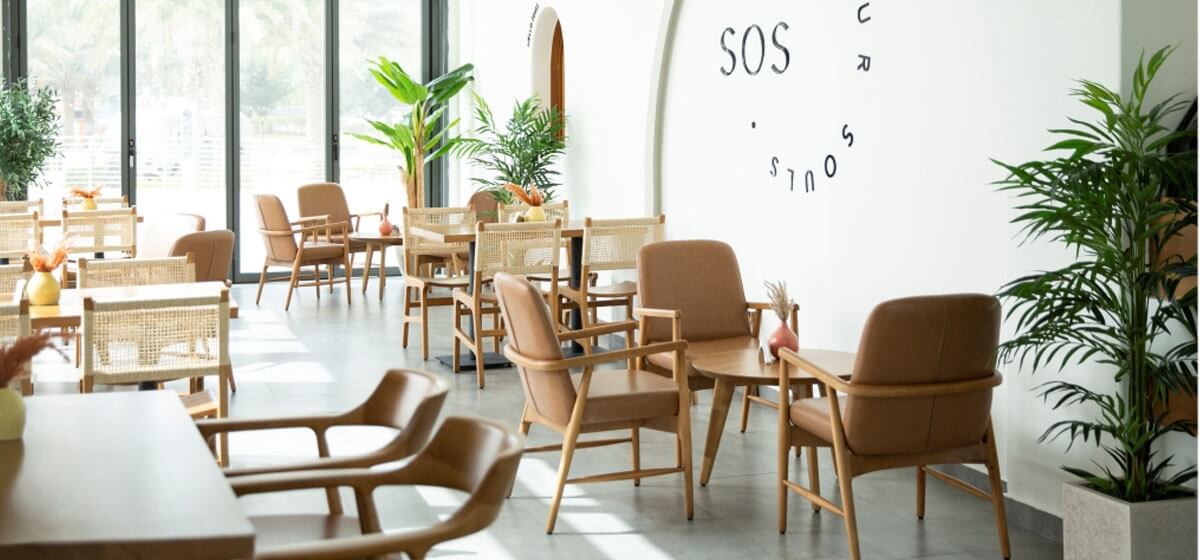 kylo-k-chair-gallery-3