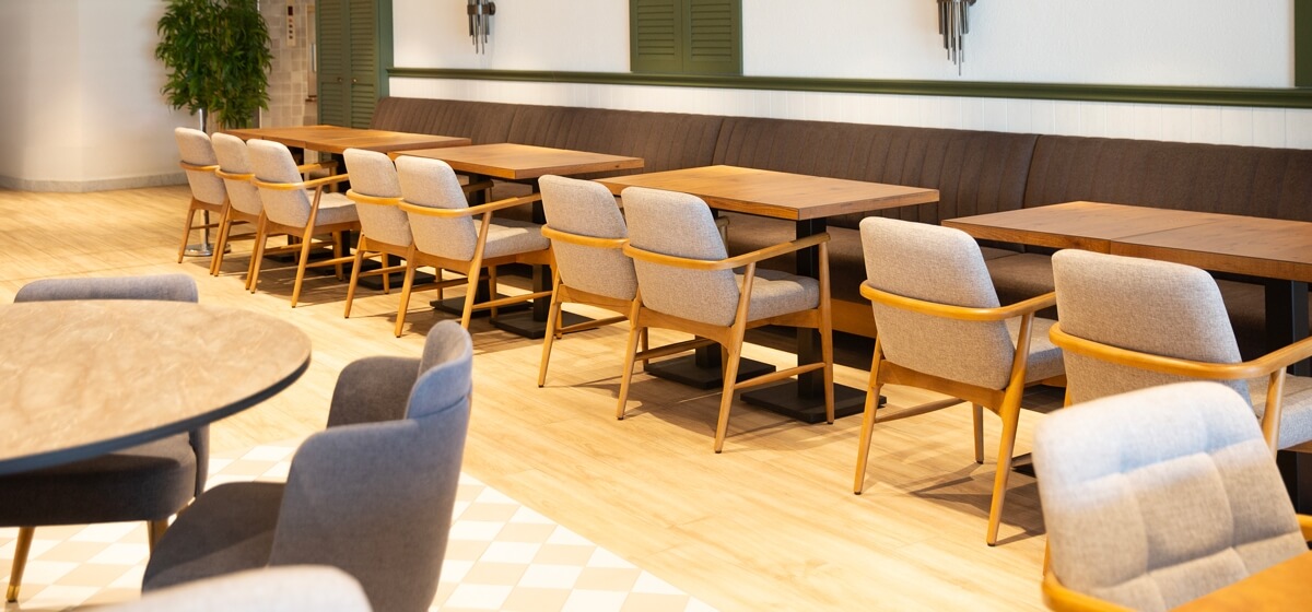 kylo-k-chair-gallery-30