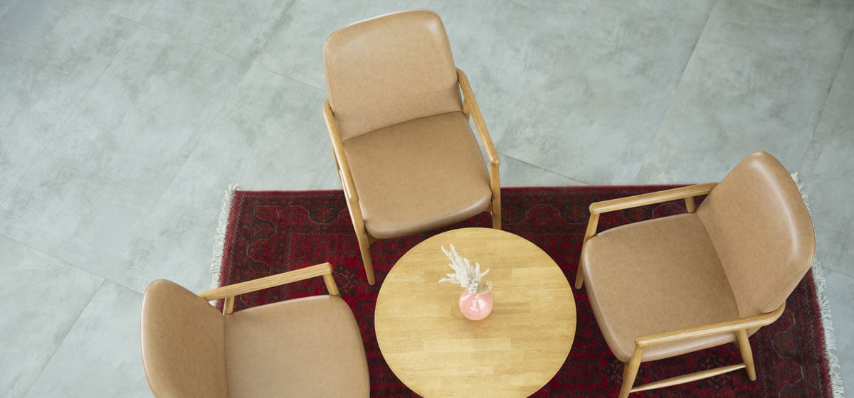 kylo-k-chair-gallery-4