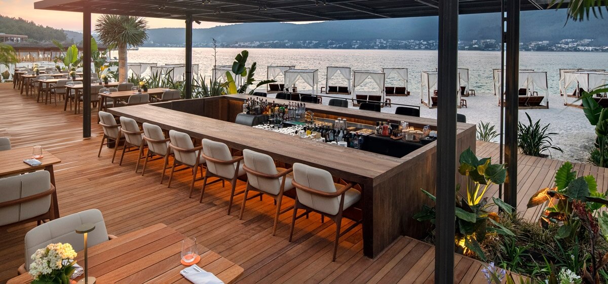 kylo-k-chair-gallery-8