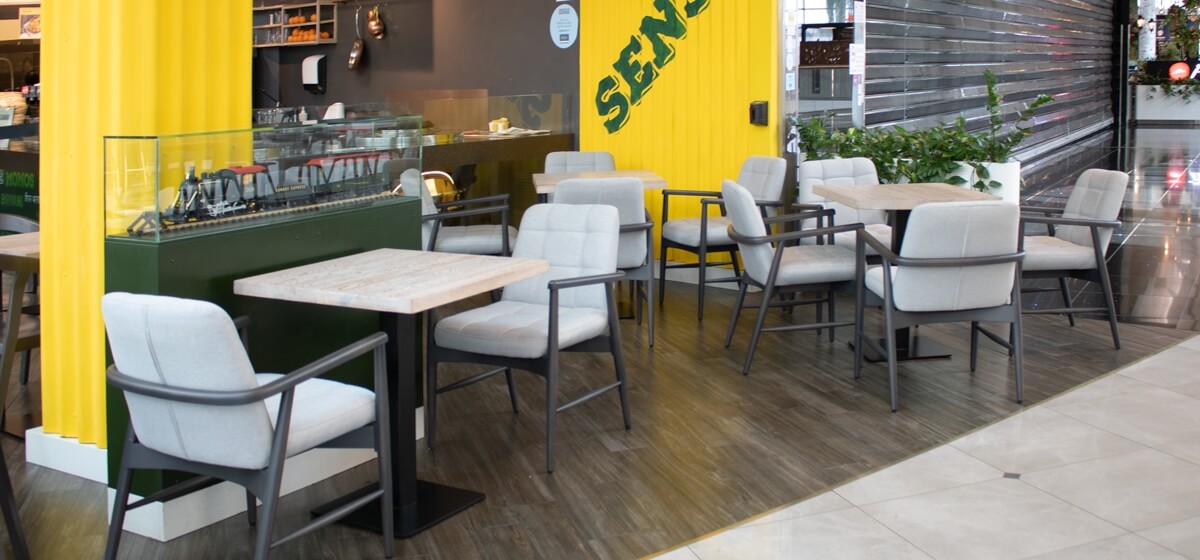 kylo-k-chair-gallery-9