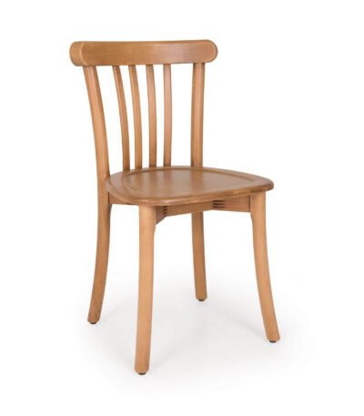 labranda-chair-image-1