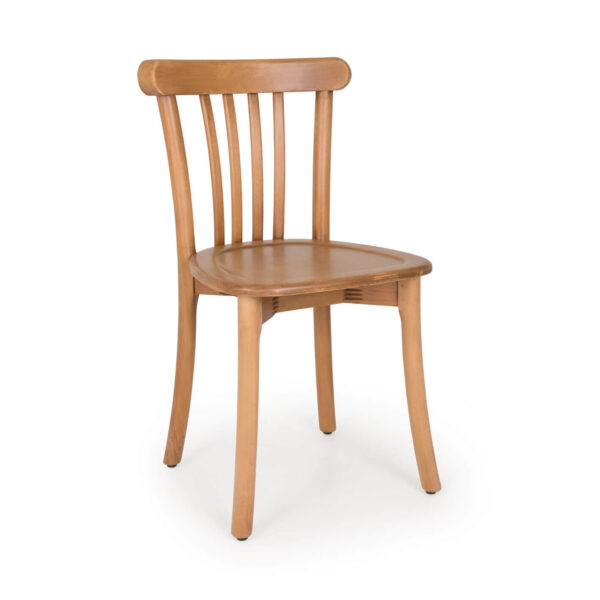 labranda-chair-image-1