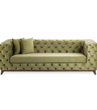 lancelot sofa image 1