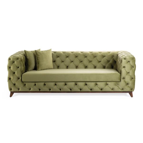 lancelot sofa image 1