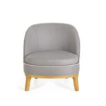 lapis armchair image 2