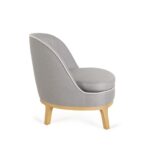 lapis armchair image 3