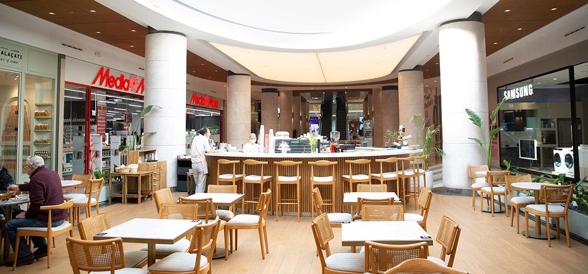 latte bar chair gallery 1