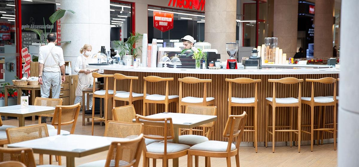 latte bar chair gallery 2