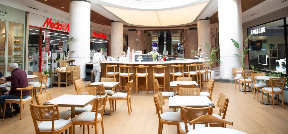 latte bar chair gallery 3