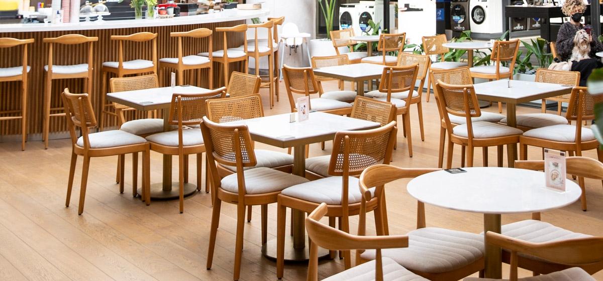 latte bar chair gallery 4