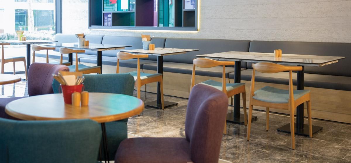 latte bar chair gallery 6